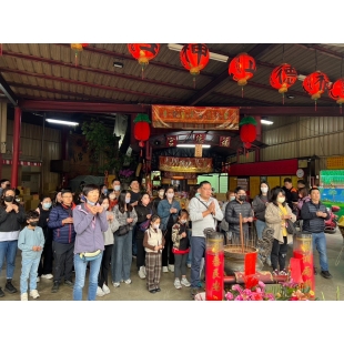 LINE_ALBUM_20250203 成烽南區開工_250226_2.jpg