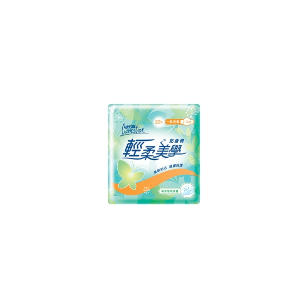 73fa5463-d2a7-4ca8-9760-aeadf8b7fda1.jpg