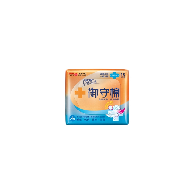 b279aa63-96d5-499c-9980-795ed7e31bdc.jpg