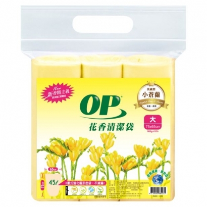 OP花香清潔袋-大_小蒼蘭-3捲_500g.JPG